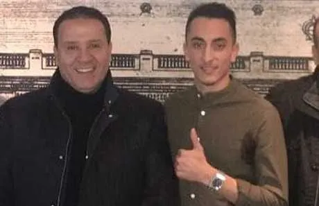 Tunisie : apr&egrave;s Hassen, Khaoui dit oui lui aussi !