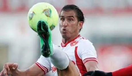 Coupe de la CAF : L&rsquo;ES Sahel et Yanga dans la douleur