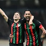 Esp&eacute;rance Tunis-Mamelodi Sundowns : cha&icirc;ne et heure du match (Ligue des champions CAF)