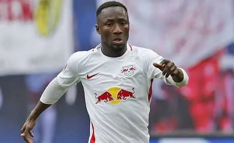 Mercato : Naby Keita, Belhanda, Ounas&hellip; les infos du jour