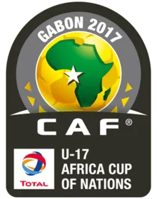 CAN U17 : le programme des demi-finales