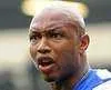 El-Hadji Diouf prolonge en Angleterre