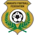 Vanuatu
