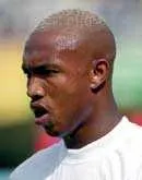 Football : El Hadji Diouf tourne le dos à la sélection sénégalaise