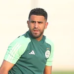 Alg&eacute;rie : Rabah Sa&acirc;dane &ndash; &ldquo;D&rsquo;autres s&eacute;lections sont les grands favoris de la CAN 2025, on a encore besoin de Mahrez&rdquo;