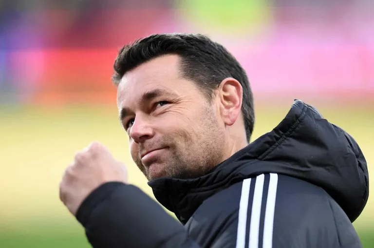 Lens en pince pour un grand espoir du foot s&eacute;n&eacute;galais