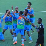 Ethiopie-S&eacute;n&eacute;gal : o&ugrave; regarder ce match &agrave; l&rsquo;autre bout de l&rsquo;Afrique ? (Qualifs&rsquo; CAN 2027)