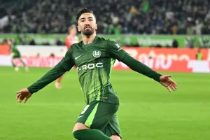 L&rsquo;actualit&eacute; du football africain