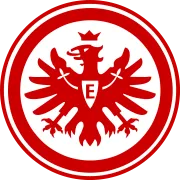 Eintracht Francfort : Boateng au rebond (officiel)