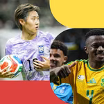 Bar&ccedil;a : &ccedil;a bouge pour Ez Abde !