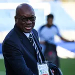 CAN U-17 : le Burkina Faso surclasse l’Egypte et s’envole pour le Mondial