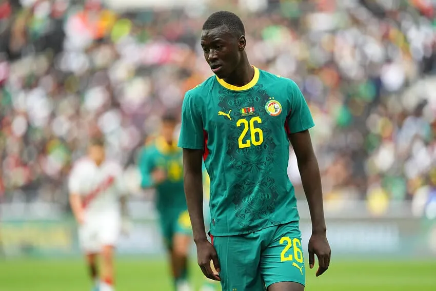 ICONSPORT 363077 0485