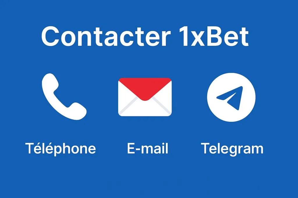 contacter-1xbet