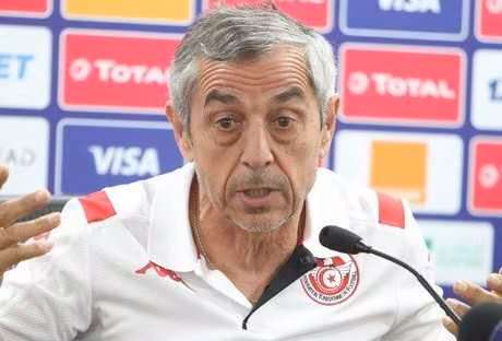 Tunisie : FIFA The Best, Giresse fait une r&eacute;v&eacute;lation g&ecirc;nante&hellip;