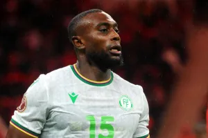 CAN 2025 : les Comores dos au mur avant le Mali