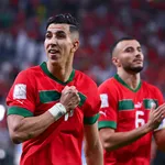 “Chaab yourid la Coupe d’Afrique” : le message limpide du public d’Oran après la qualification pour le Mondial