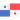 18717