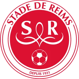 Espanyol Barcelone : Bifouma prêté à Reims