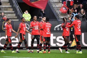 Pronostic Rennes – AC Milan : les meilleurs paris à tenter sur ce choc au Roazhon Park