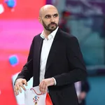 CAN 2027 : l&rsquo;exploit de l&rsquo;Erythr&eacute;e, les 48 participants pour la phase de groupes des &eacute;liminatoires connus !