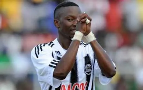 LDC : L&rsquo;ES S&eacute;tif et le TP Mazembe ratent leurs d&eacute;buts