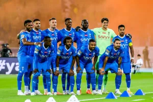 Pronostic Al-Ahli – Al-Hilal : nos 2 conseils de paris sur le choc Mahrez-Bounou