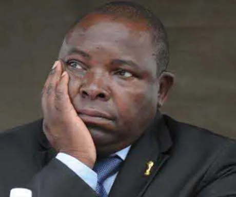 Afrique du Sud : scandale de matchs truqu&eacute;s chez les Bafana Bafana