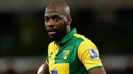 Le Tchad en suspens, Costa, Mulumbu&hellip; Les 3 infos du jour