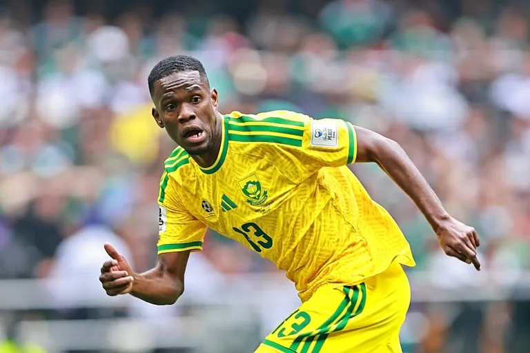 Pronostic Tch&eacute;quie &ndash; Afrique du Sud : les Bafana Bafana n&rsquo;ont pas dit leur dernier mot (18/06/2026)