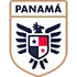 Panama