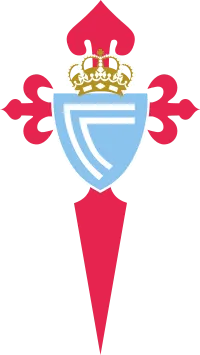 Celta Vigo : Boufal justifie son choix