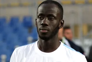 Le Mali rappelle Fousseyni Diawara (officiel)