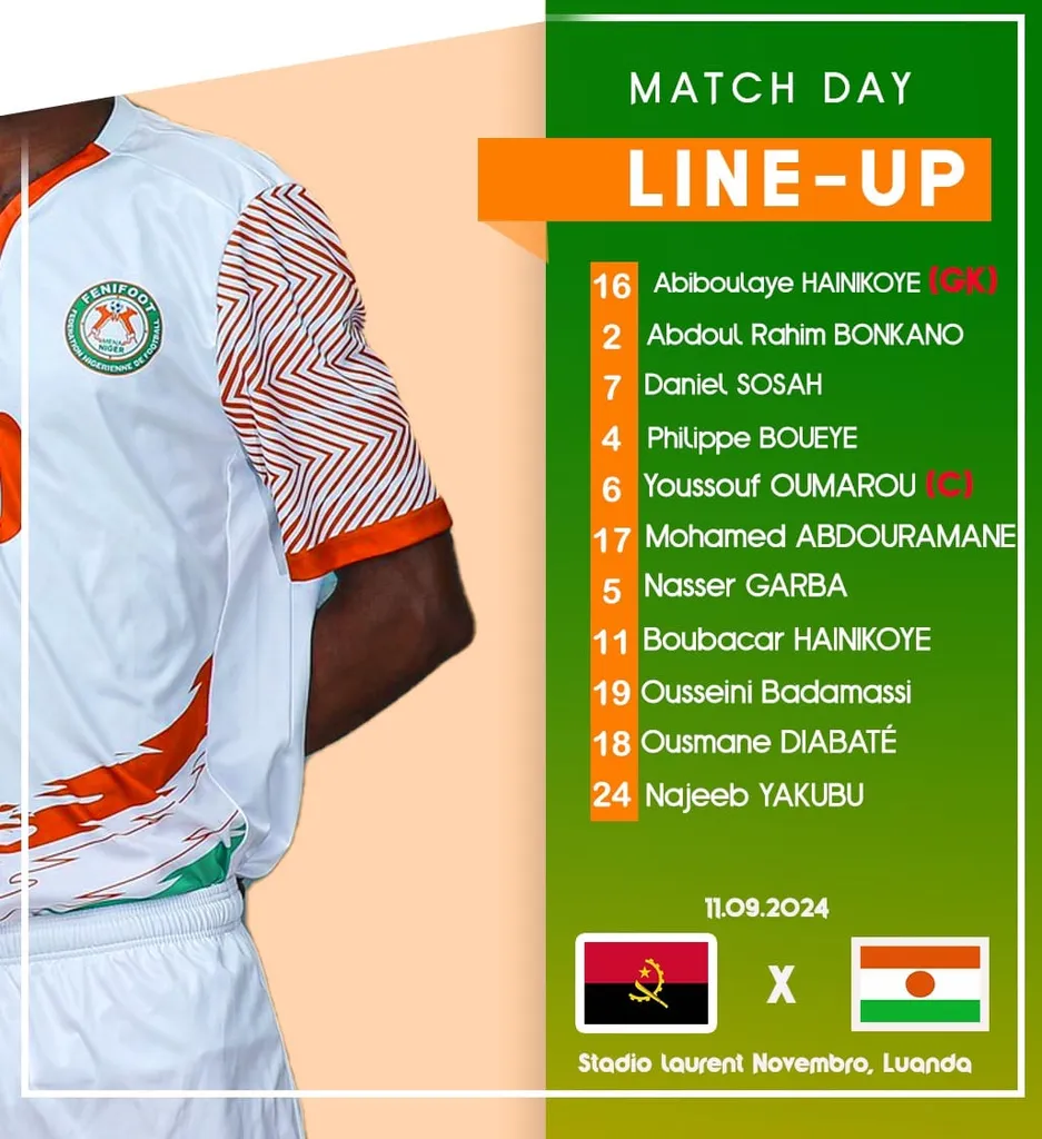 462782551 946434650858645 8802944515769084872 n