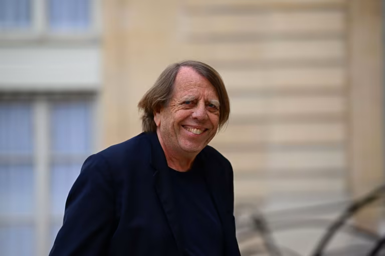Claude Le Roy retrouve une s&eacute;lection &agrave; 78 ans !
