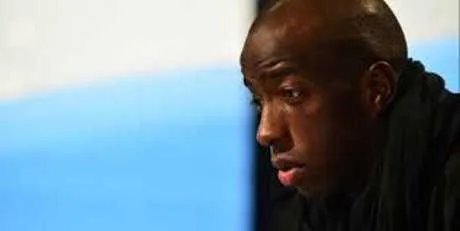 Souleymane Diawara : &ldquo;Je ne suis pas un voyou&rdquo;