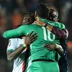 CAN U17 : l&rsquo;Alg&eacute;rie inqui&egrave;te, la C&ocirc;te d&rsquo;Ivoire surprend&hellip; La pr&eacute;paration s&rsquo;intensifie