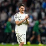 Ligue des champions CAF : la JS Kabylie &eacute;limin&eacute;e, l&rsquo;AS FAR Rabat presque qualifi&eacute;e&hellip;&nbsp;les r&eacute;sultats du jour