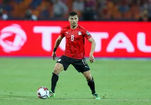 Egypte : un cadre prend sa retraite juste avant la CAN !