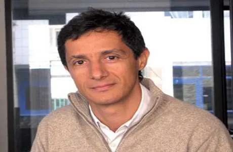 Foot Expo 2012-Kheroua : &ldquo;Le football marocain et africain sortiront vainqueurs&rdquo;