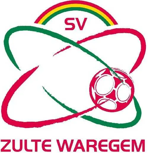 Zulte Waregem : Baudry a sign&eacute;