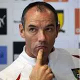 Cameroun: Paul Le Guen confiant avant la Coupe du monde
