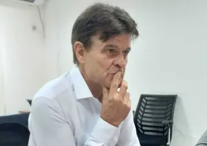 Guinée : les 23 de Didier Six avec une surprise de Saint-Etienne, sans Kourouma ni Traoré