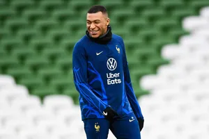 Le Mbappé égyptien enflamme TikTok
