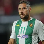 Le Maroc &agrave; la Coupe du monde 2026 : liste des joueurs, calendrier des matchs et quelles ambitions ?
