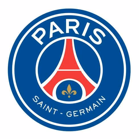 Liberia : Timothy et George Weah dans l&rsquo;histoire du PSG