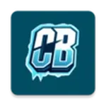 logo coldbet