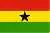 ghana.jpg