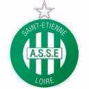 Hamouma et Saint-Etienne se reprennent
