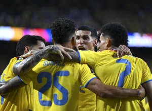L&rsquo;actualit&eacute; du football africain