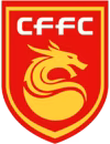 Hebei Chine Fortune : St&eacute;phane Mbia annonce son d&eacute;part